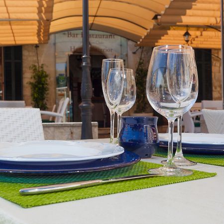"Son Cleda" House Boutique, Adults Only Hotel Sineu  Buitenkant foto