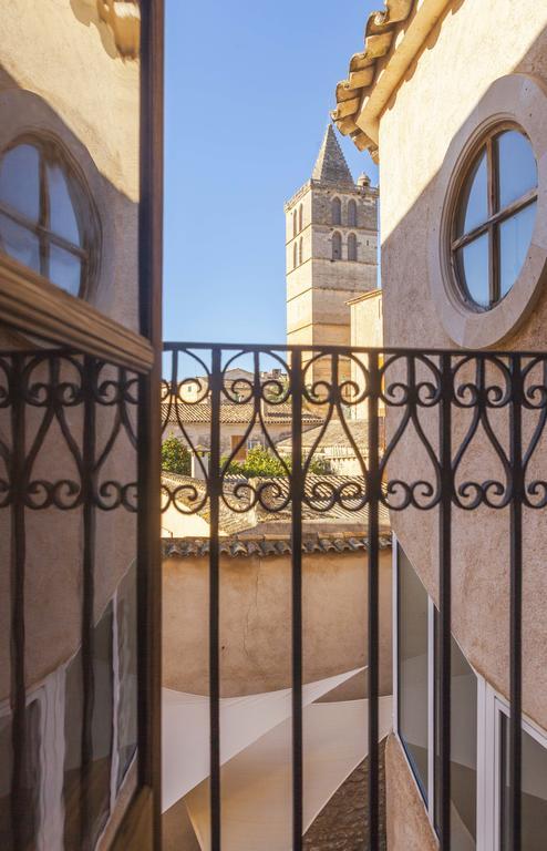 "Son Cleda" House Boutique, Adults Only Hotel Sineu  Kamer foto
