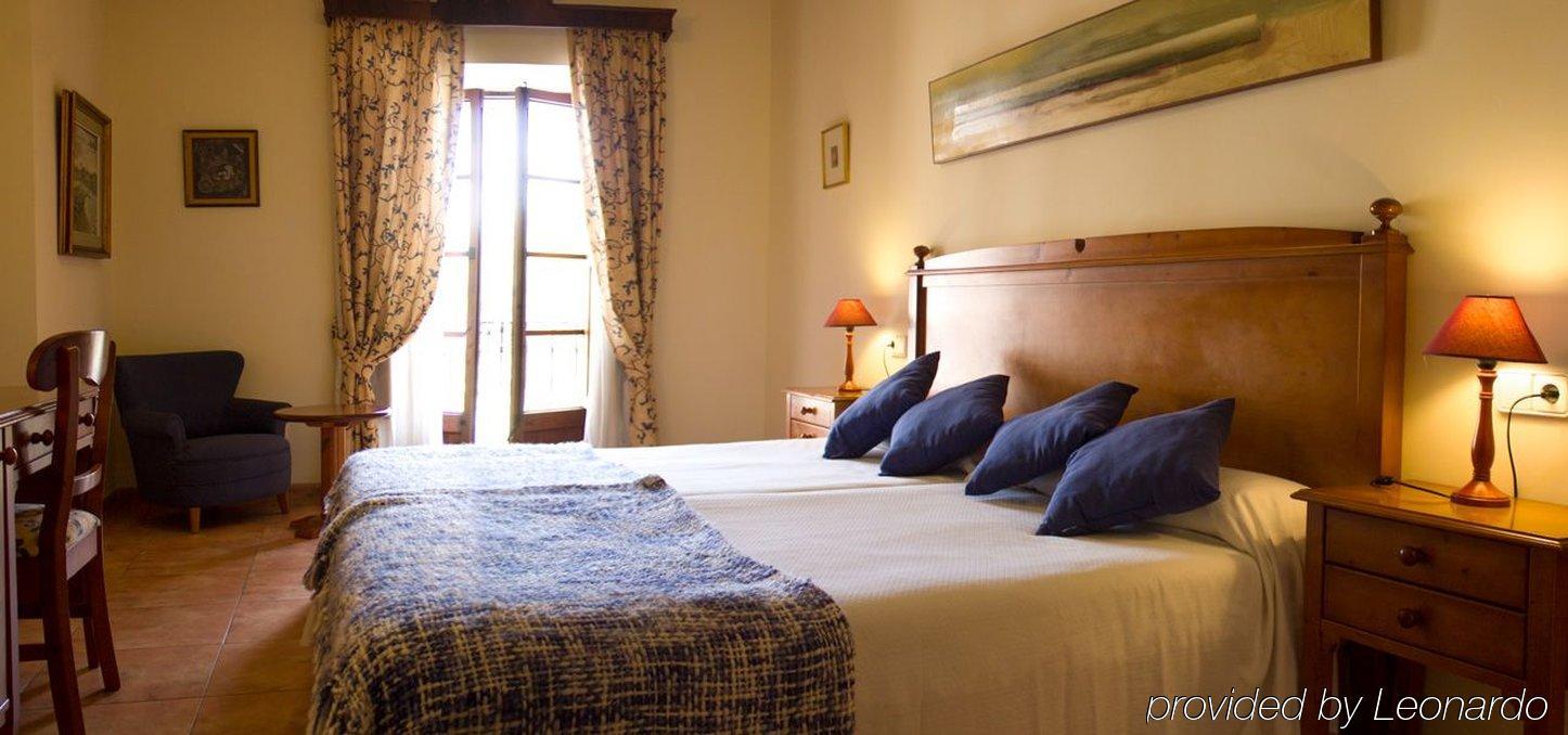 "Son Cleda" House Boutique, Adults Only Hotel Sineu  Buitenkant foto