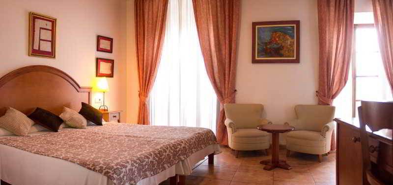 "Son Cleda" House Boutique, Adults Only Hotel Sineu  Buitenkant foto