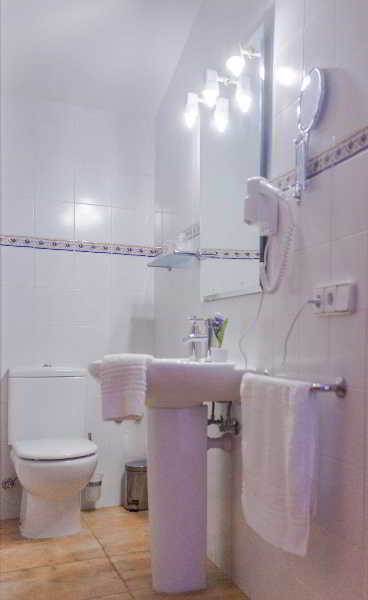 "Son Cleda" House Boutique, Adults Only Hotel Sineu  Buitenkant foto