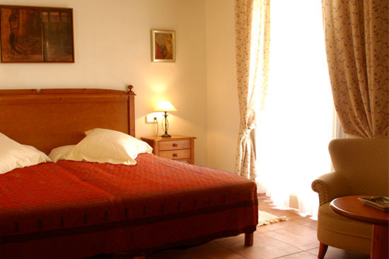 "Son Cleda" House Boutique, Adults Only Hotel Sineu  Buitenkant foto