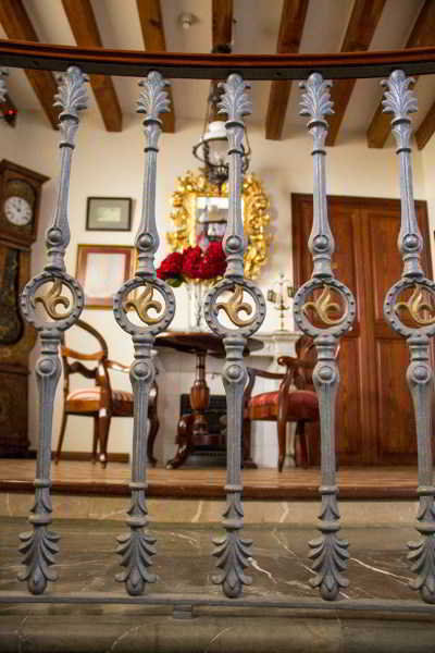 "Son Cleda" House Boutique, Adults Only Hotel Sineu  Buitenkant foto
