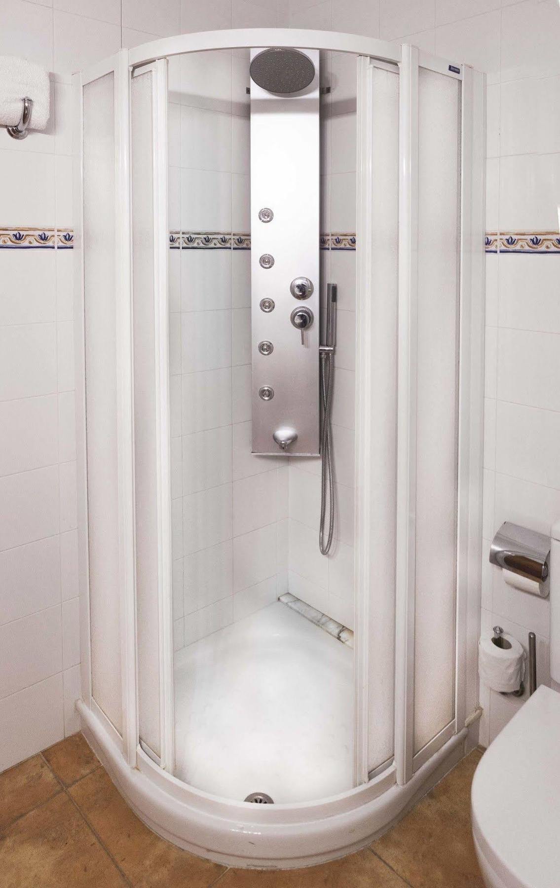 "Son Cleda" House Boutique, Adults Only Hotel Sineu  Buitenkant foto